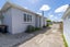 443 Tweed Street, Georgetown, Invercargill - Carousel 18