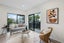 15A Portman Road, Mount Wellington, Auckland - Carousel 8
