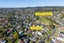 58 Brunner Road, Glen Eden, Auckland - Carousel 17