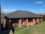 94 Moana Crescent, Musselburgh, Dunedin - Carousel 1