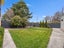 29 Arthur Street, Holmes Hill, Oamaru - Carousel 37