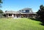 29 Thornwood Place, Redwood, Christchurch - Carousel 19
