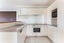 10/21 Gravatt Road, Papamoa Beach, Papamoa - Carousel 7