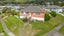 2 Hukatai Street, Elsdon, Porirua - Carousel 1