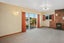73 Songer Street, Stoke, Nelson - Carousel 6