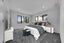 21A Blanes Road, Weymouth, Auckland - Carousel 12