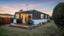 5 Queenspark Drive, Parklands, Christchurch - Carousel 1