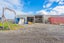 35 Awatoto Road, Meeanee, Napier - Carousel 29