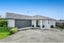 7 Moffat Road, Red Beach, Rodney, Auckland - Carousel 2