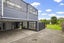 79 Park Avenue, Waitarere Beach, Levin - Carousel 24
