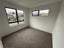 2/44 Abercrombie Street, Howick, Auckland - Carousel 5