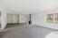 24 Kanuka Place, Pyes Pa, Tauranga - Carousel 5