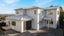 72A Waimumu Road, Massey, Auckland - Carousel 30