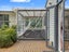 297 Lake Terrace Road, Shirley, Christchurch - Carousel 8