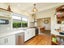 87 Herriot Street, Richmond, Invercargill - Carousel 13