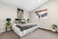 2B/60 Galway Street, Onehunga, Auckland - Carousel 2