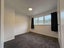 3/11 Wainhouse Street, Stokes Valley, Lower Hutt - Carousel 9