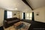 1/77 Botanical Road, Takaro, Palmerston North - Carousel 2