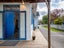 19 Mangapapa Road, Mangapapa, Gisborne - Carousel 16