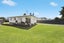 112 Saxbys Road, Deanwell, Hamilton - Carousel 19