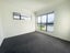 21B Awatere Street, Clover Park, Auckland - Carousel 11