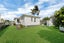 21 Kautami Avenue, Papatoetoe, Auckland - Carousel 19
