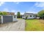 109 Hargood Street, Woolston, Christchurch - Carousel 19