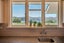 34 French Farm Valley Road, French Farm, Akaroa - Carousel 16