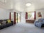806 Willowpark Road South, Ākina, Hastings - Carousel 8