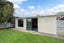 337 Racecourse Road, Waverley, Invercargill, Southland - Carousel 39