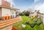 38 Liverpool Street, Takaro, Palmerston North - Carousel 28
