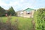 421 North Road, Waikiwi, Invercargill - Carousel 2