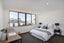 0 Taniwha Road, Waerenga, Te Kauwhata - Carousel 18
