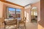 76B Kulim Avenue, Otumoetai, Tauranga - Carousel 7