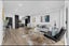 16C Mervan Street, Mangere East, Auckland - Carousel 4