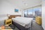 2104/74 Albert Street, Auckland Central, Auckland - Carousel 2