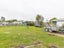35 Paterson Street, Aramoho, Whanganui - Carousel 2