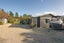 2313 Takaka-Collingwood Highway, Collingwood - Carousel 18