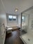 9 Sierra Way, Ramarama, Drury - Carousel 9
