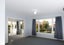 227 Wairakei Road, Bryndwr, Christchurch - Carousel 4