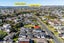 52B Kimpton Road, Papatoetoe, Auckland - Carousel 21