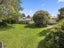 29 Filleul Street, Gladstone, Invercargill - Carousel 11