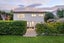 169 Plantation Road, Wanaka, Wānaka - Carousel 22
