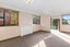 54 Mailer Street, Mornington, Dunedin - Carousel 6