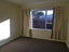 2/480 Worcester Street, Linwood, Christchurch - Carousel 4