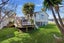1/19 Glenlea Place, Flat Bush, Manukau City, Auckland - Carousel 17