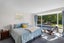 645 Tancreds Road, Christchurch - Carousel 6