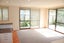 14 Walter MacDonald Street, Howick, Auckland - Carousel 10