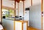 21 Amelia Crescent, Waikawa, Picton - Carousel 38