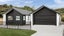151 Adler Drive, Ohauiti, Tauranga - Carousel 1